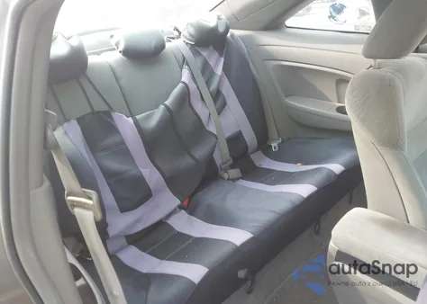 2007 Honda Civic Ex from USA, damaged, VIN 2HGFG12817H559739